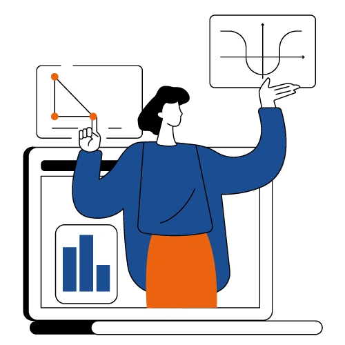 channel-management